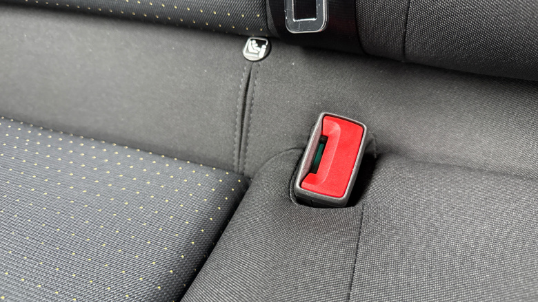 SEAT Arona 1.0 TSI SE Technology 5dr Petrol Hatchback